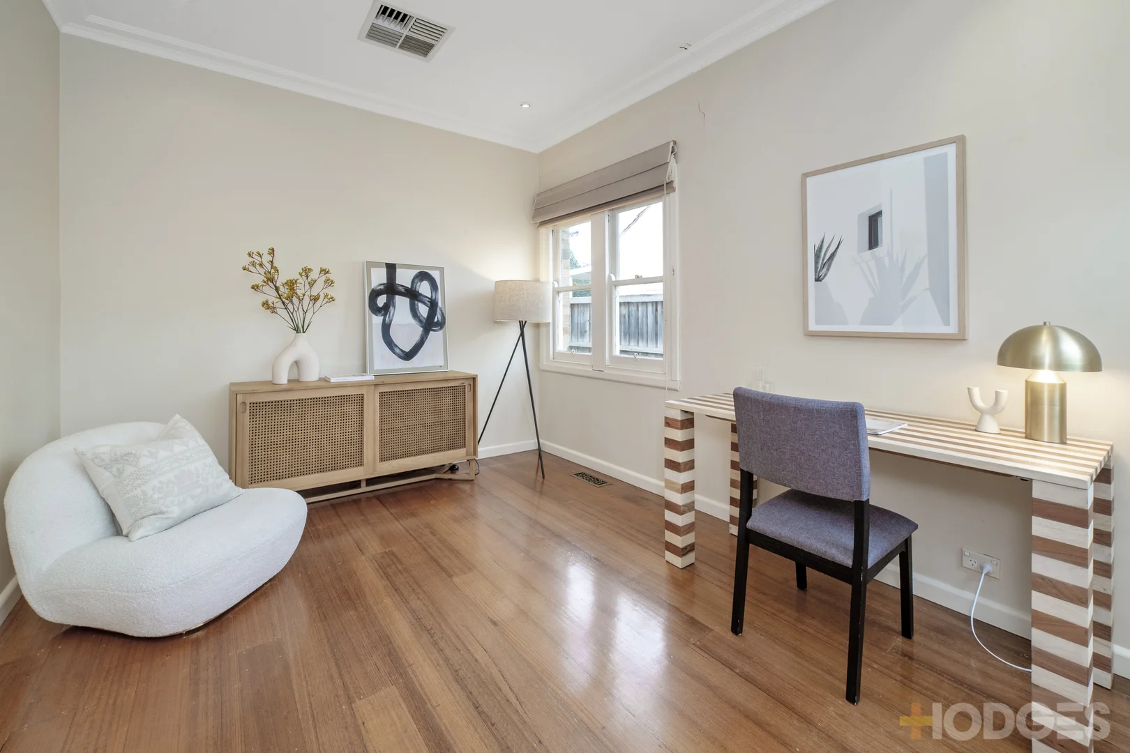 Additional image 13 of 44 Raynes Park Road, Hampton VIC 3188