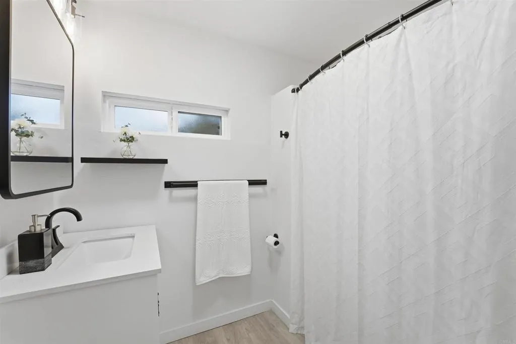 Additional image 62 of 462 Emerson Street, Chula Vista, CA 91911