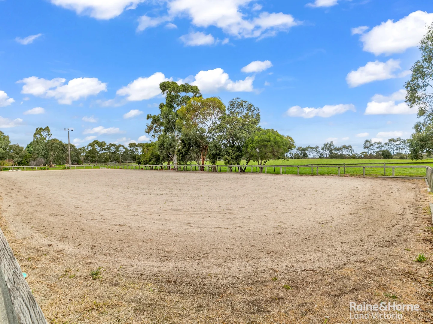 Additional image 11 of 875 Dandenong-Hastings Road, Skye VIC 3977