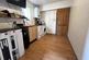 Additional image 7 of Lothian Avenue, Fleetwood FY7