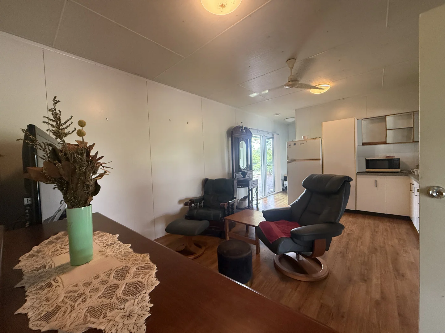 Additional image 3 of 62 Cragborn Road, Katherine NT 0850