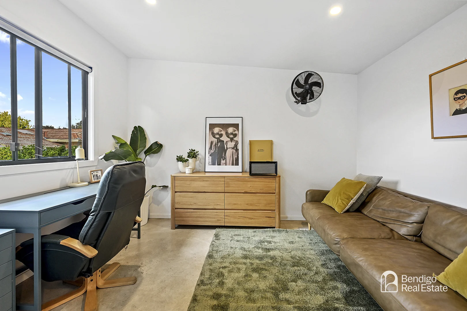 Additional image 16 of 45 Mill Street, Kennington VIC 3550