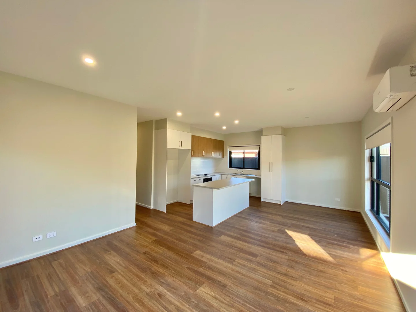 Additional image 4 of 20 Sarakos Circuit, Wangaratta VIC 3677