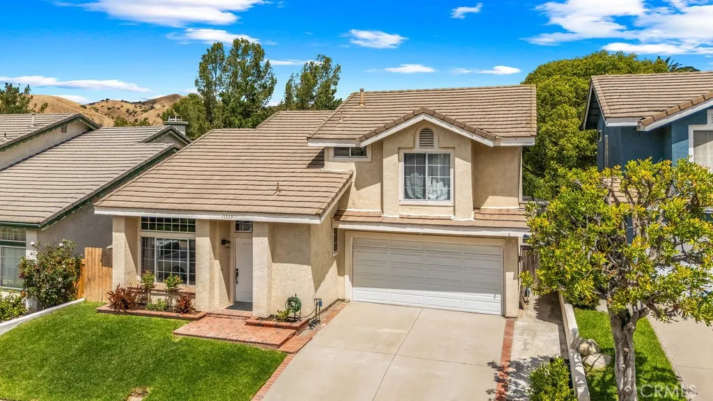 Additional image 5 of 11533 Chadwick, Corona, CA 92878