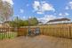 Additional image 27 of Glaudhall Avenue, Gartcosh G69