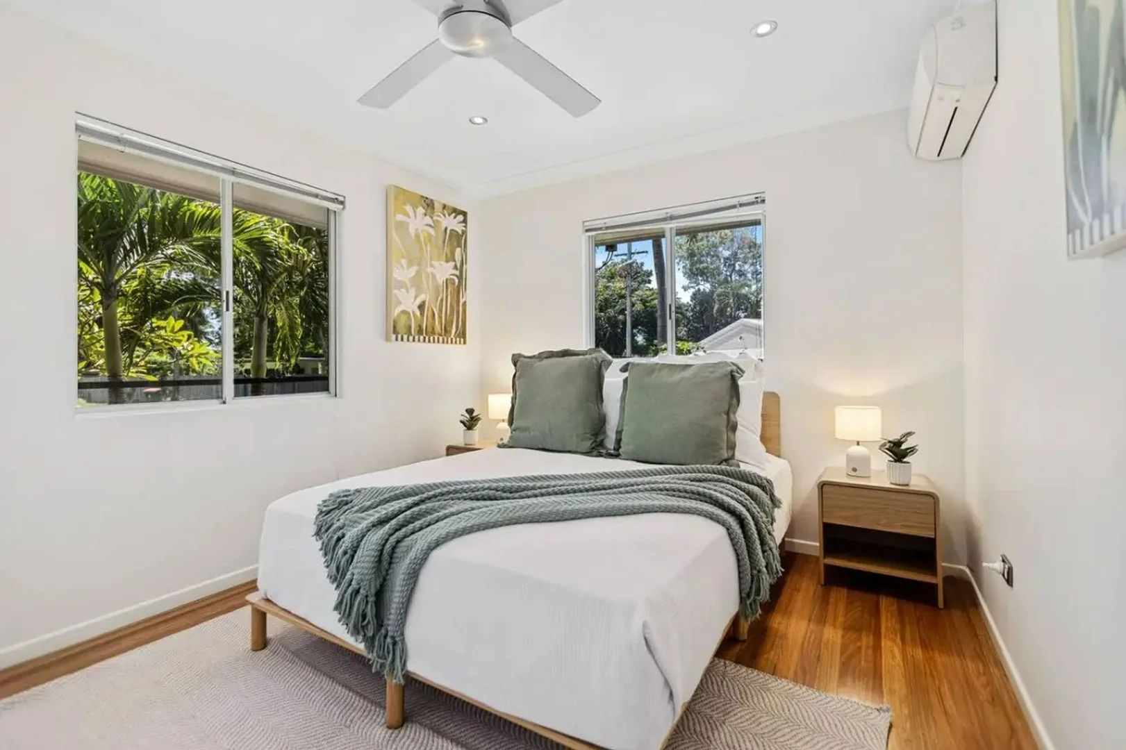 Additional image 24 of 7 Cassia Street, Holloways Beach QLD 4878