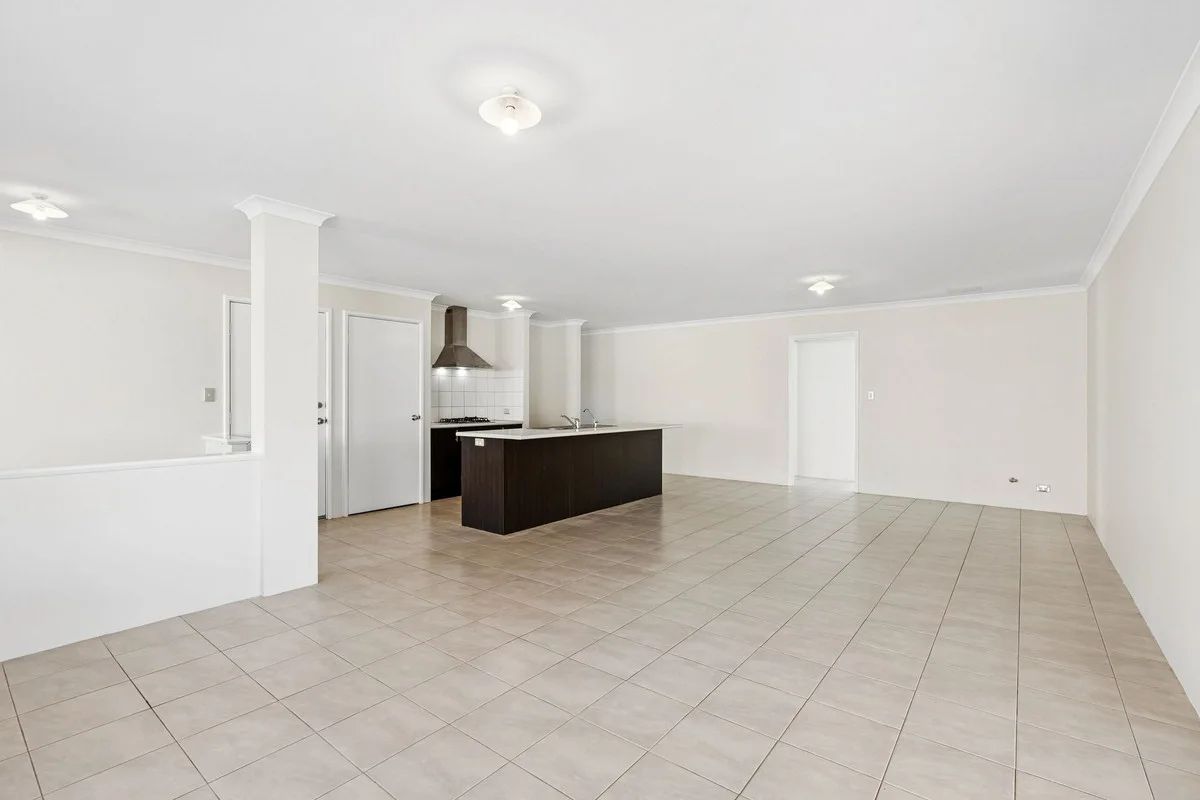 Additional image 9 of 8 Valli Link, Byford WA 6122
