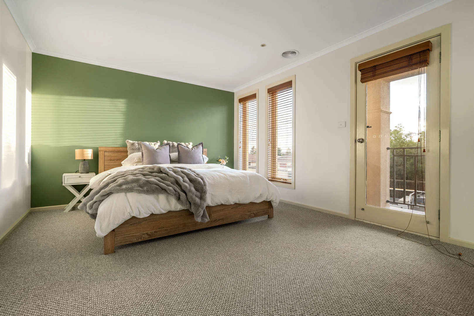 Additional image 11 of 24 Zammit Lane, Hillside VIC 3037