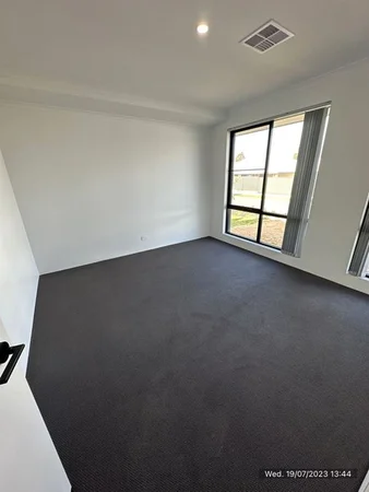 Additional image 7 of 13 Gulch Street, Madora Bay WA 6210