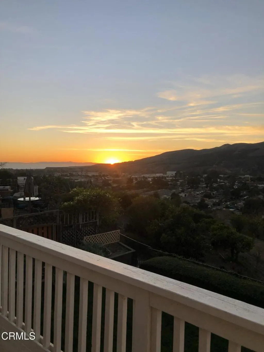 Additional image 47 of 2349 Aztec Avenue, Ventura, CA 93001
