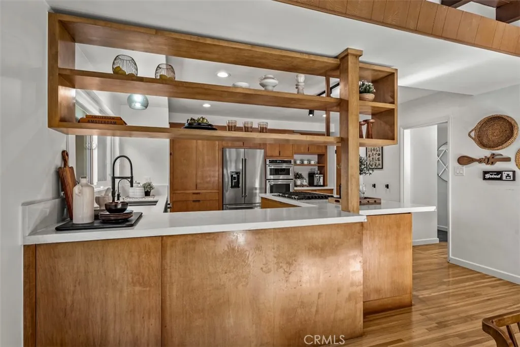 Additional image 19 of 1401 Sierra Vista Dr, La Habra, CA 90631