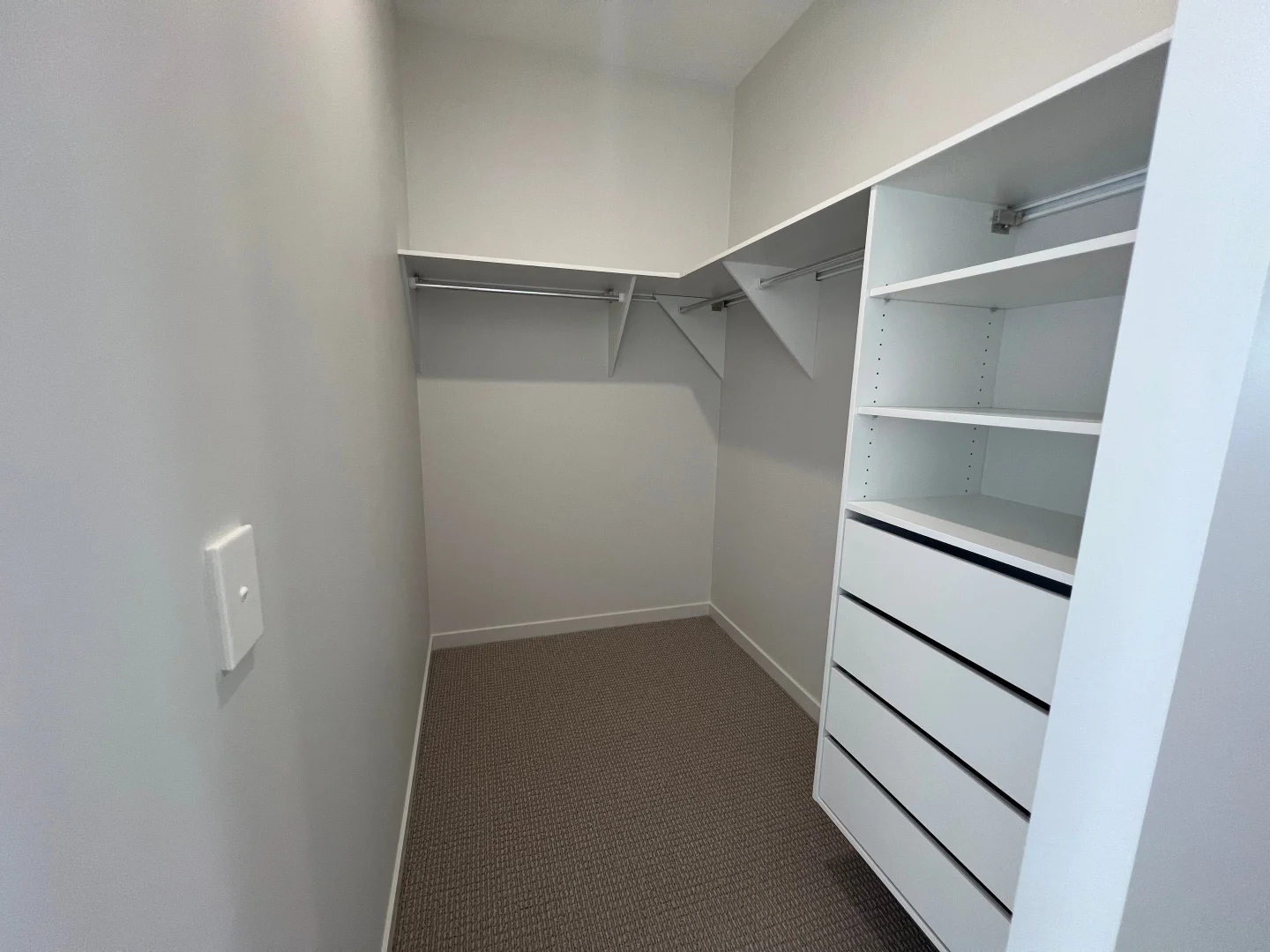 Additional image 25 of 38/1 Lake Serenity Blvd, Helensvale QLD 4212