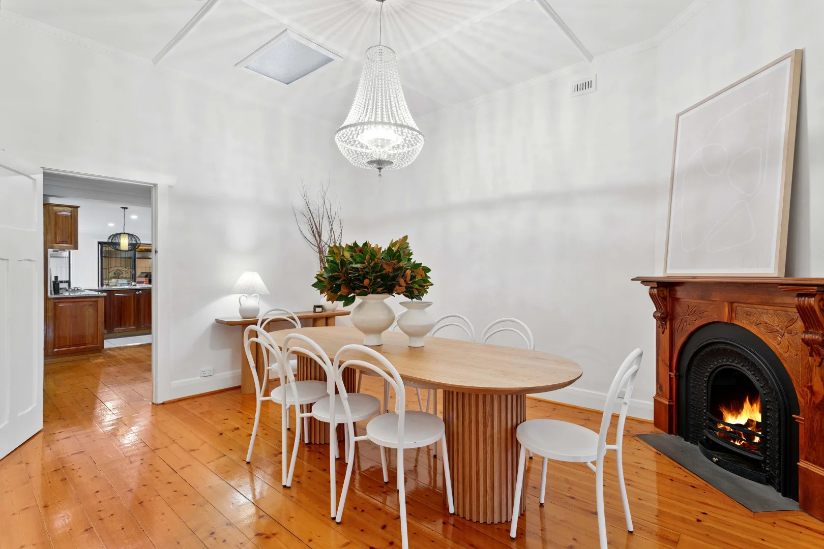 Additional image 16 of 24 Helmsdale Avenue, Glengowrie SA 5044