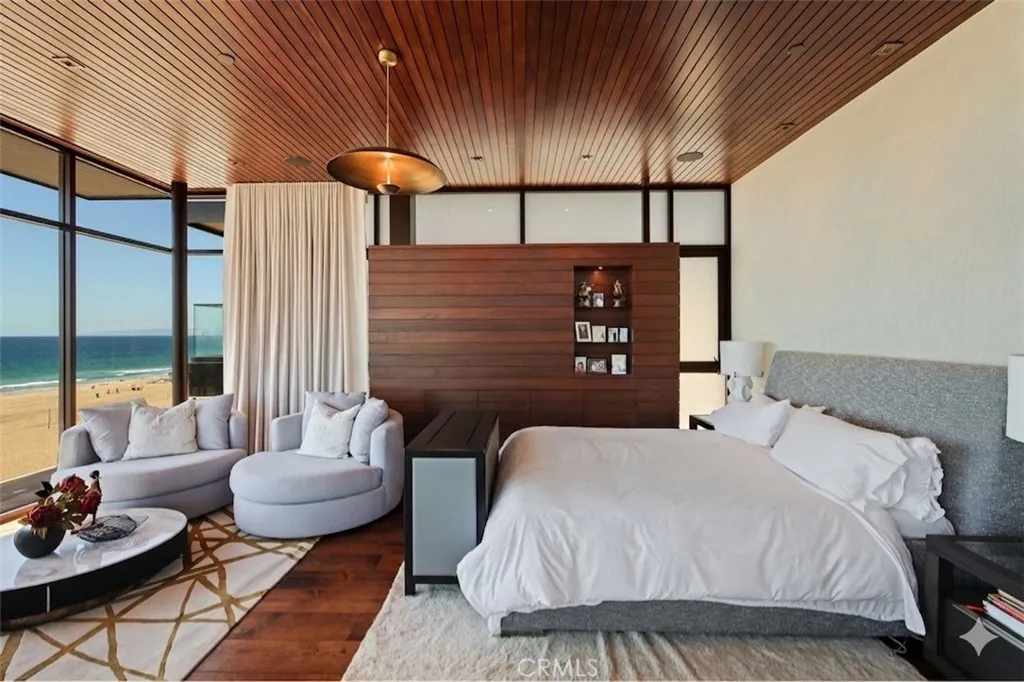 Additional image 79 of 1204 The Strand, Manhattan Beach, CA 90266