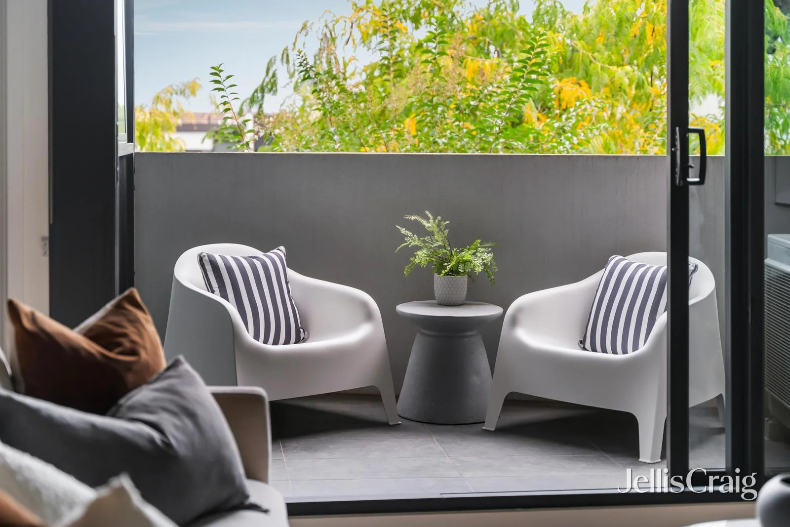 Additional image 9 of 106/1 Wilks Street, Caulfield North VIC 3161