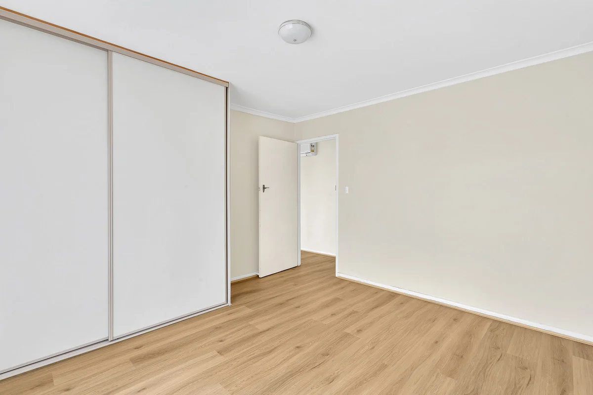 Additional image 7 of 1/9 Pipers Avenue, Windsor Gardens SA 5087