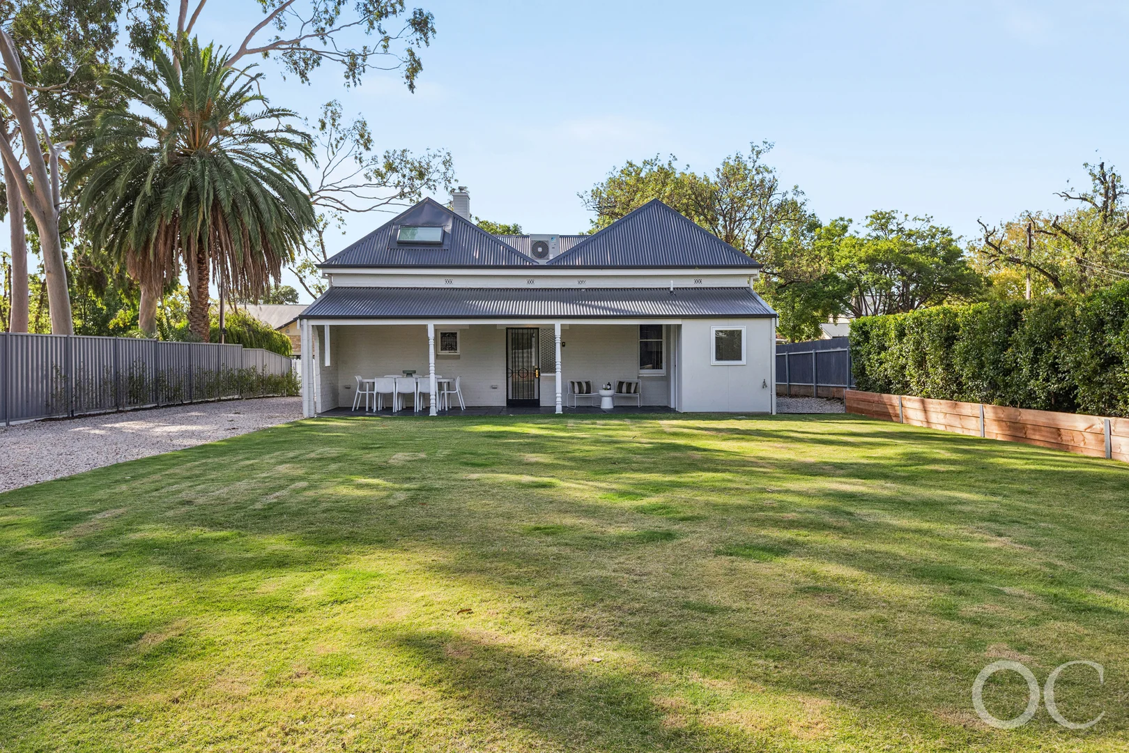 Additional image 12 of 97 Fisher Street, Fullarton SA 5063