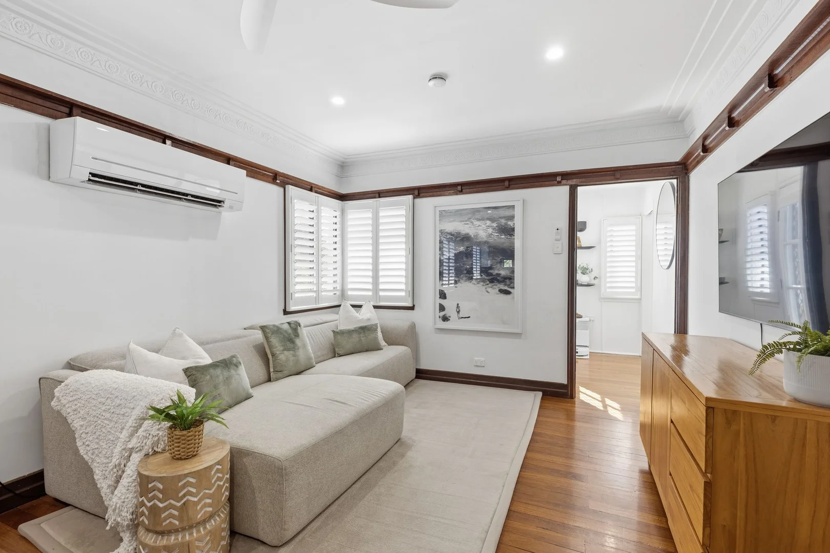 Additional image 3 of 60 Gillies Street, Zillmere QLD 4034