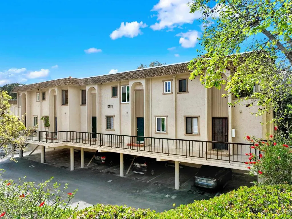 Additional image 30 of 2383 Altisma Way Unit D, Carlsbad, CA 92009