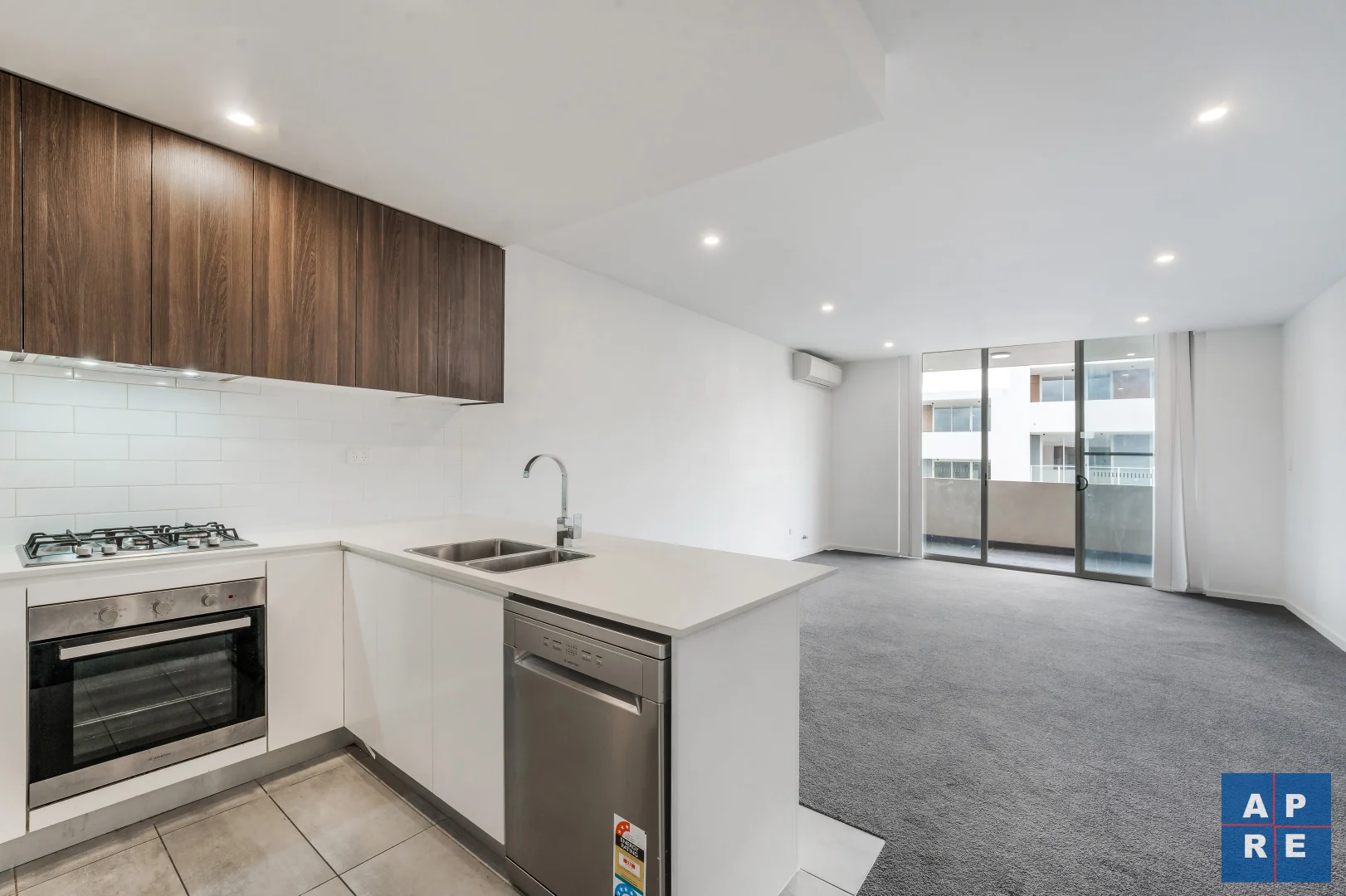 Additional image 2 of 23/58-70 Passendale Road, Edmondson Park NSW 2174