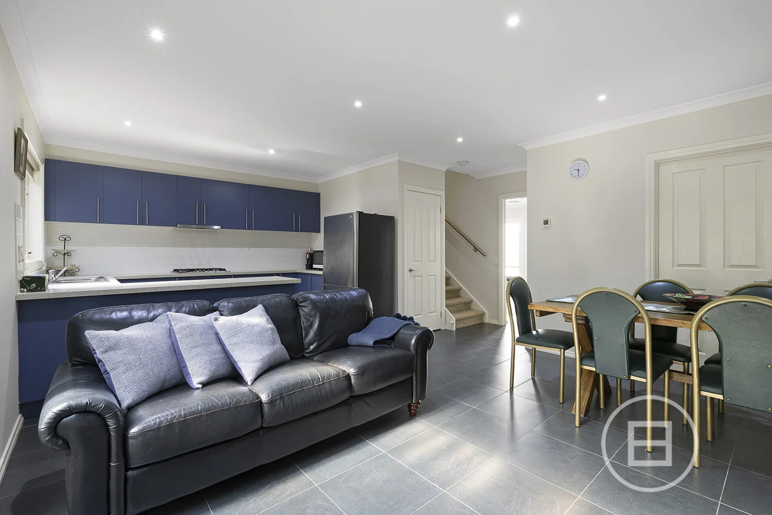 Additional image 6 of 5/69 Seaview Avenue, Safety Beach VIC 3936