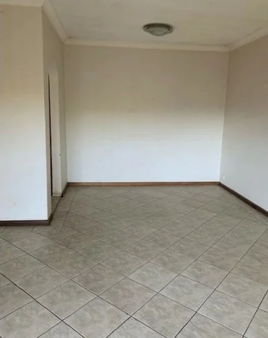 Additional image 3 of 7/9 Rodgers Street, Kingswood NSW 2747