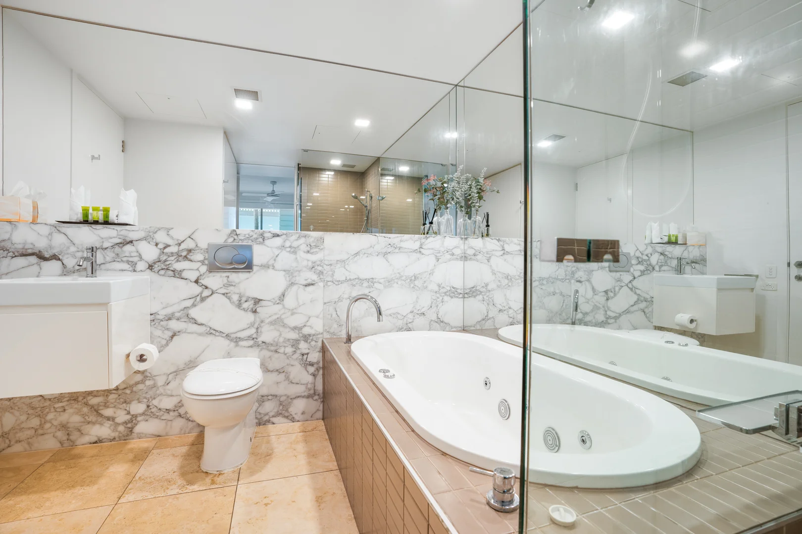 Additional image 14 of Unit 7/1 Rainbow Beach Road, Rainbow Beach QLD 4581