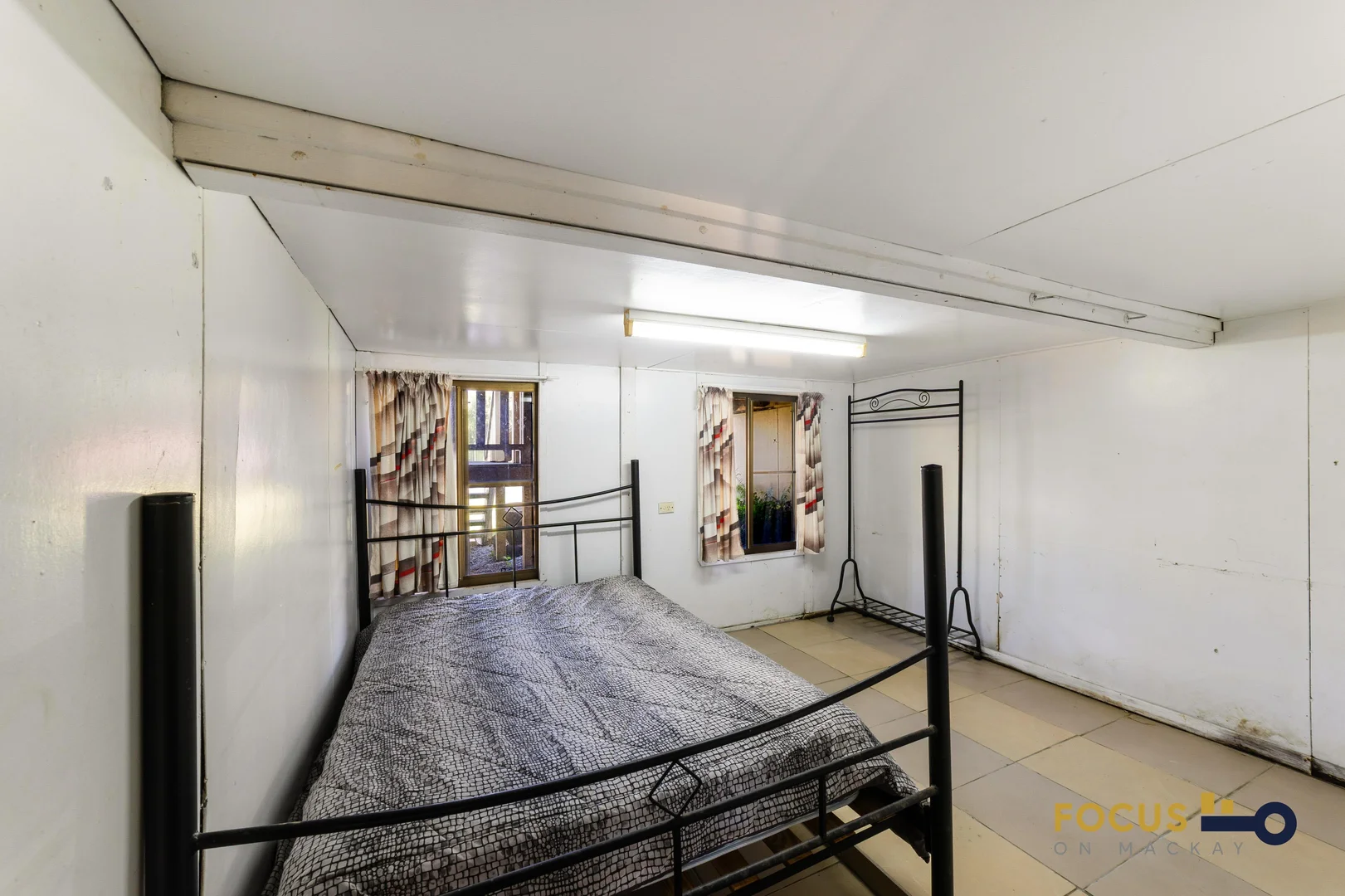 Additional image 21 of 24 Leslie Street, Sarina QLD 4737