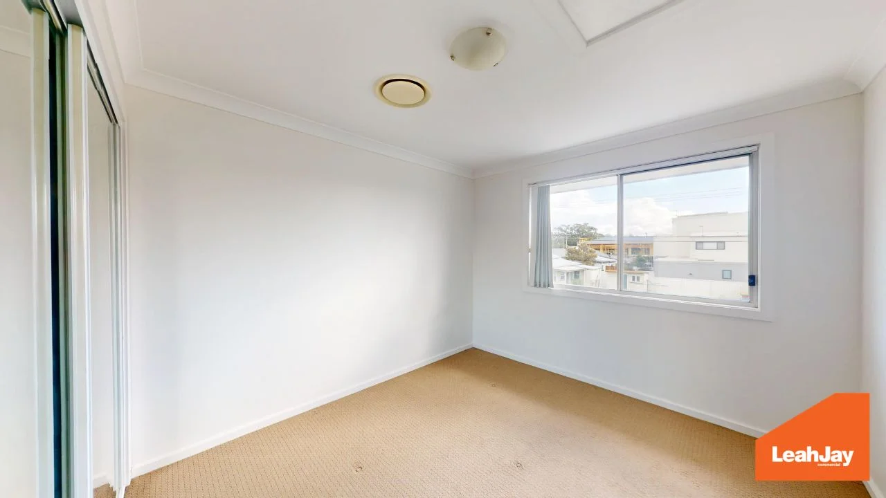 Additional image 6 of 145 Kings Road, New Lambton NSW 2305