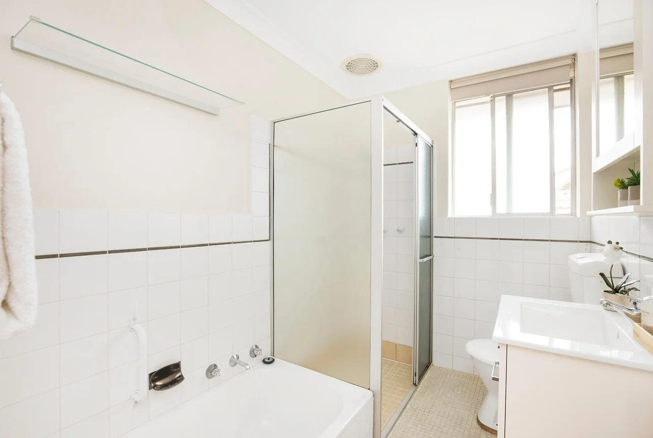 Additional image 10 of 2/1 Elphyn Rd, Kingswood SA 5062