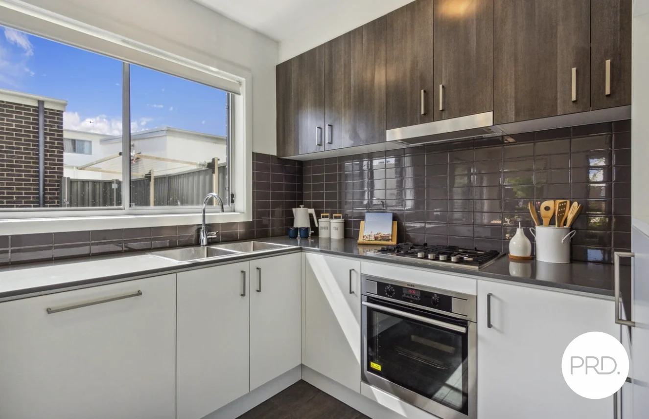 Additional image 8 of 12/17 Billabong Street, Lawson ACT 2617