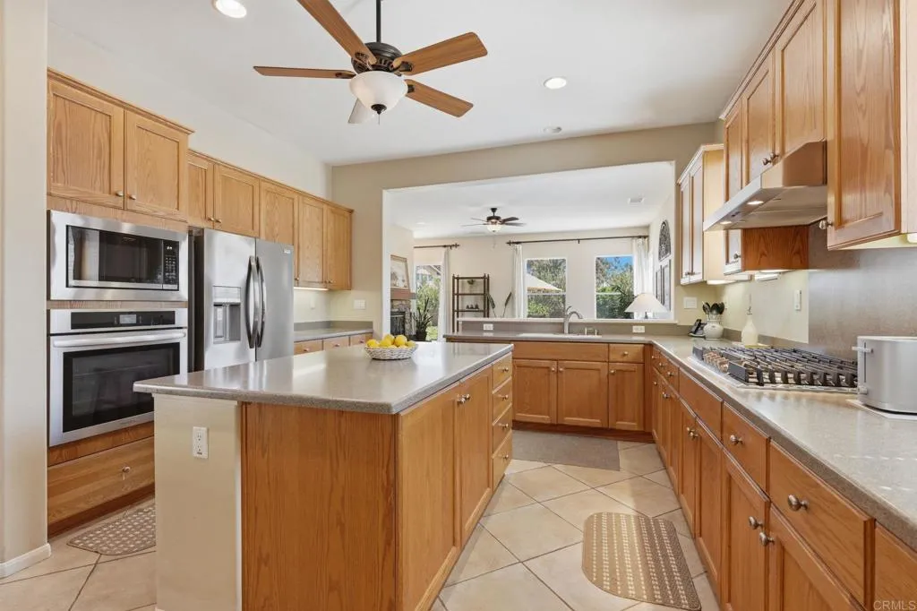 Additional image 77 of 363 Melbourne Glen, Escondido, CA 92026