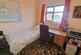 Additional image 20 of Nansen Close, Bembridge, Isle of Wight, PO35 5QD