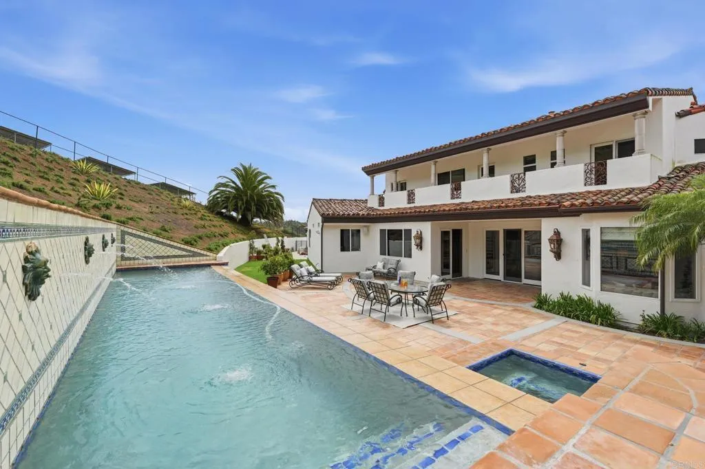 Additional image 44 of 3244 Olivenhain Farms Rd., Encinitas, CA 92024