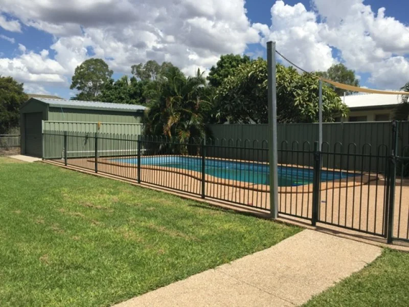 Additional image 3 of 30 Mellish Crescent, Emerald QLD 4720