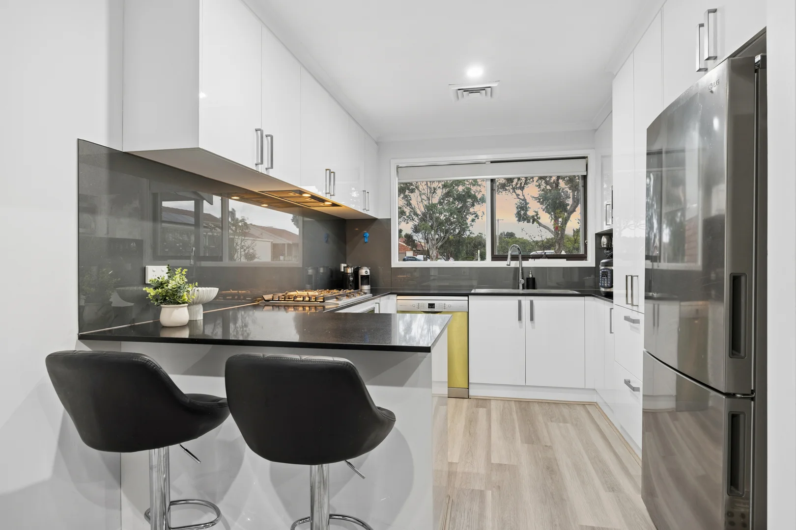 Additional image 4 of 9 Ridder Court, Dingley Village VIC 3172
