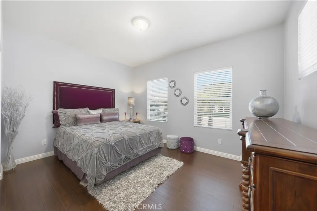 Additional image 77 of 36350 Mustang Spirit Ln, Wildomar, CA 92595
