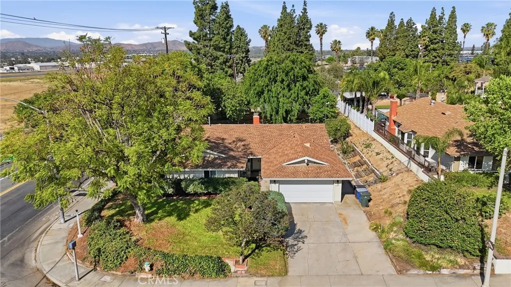 Additional image 111 of 6585 Shannon Rd, Riverside, CA 92504
