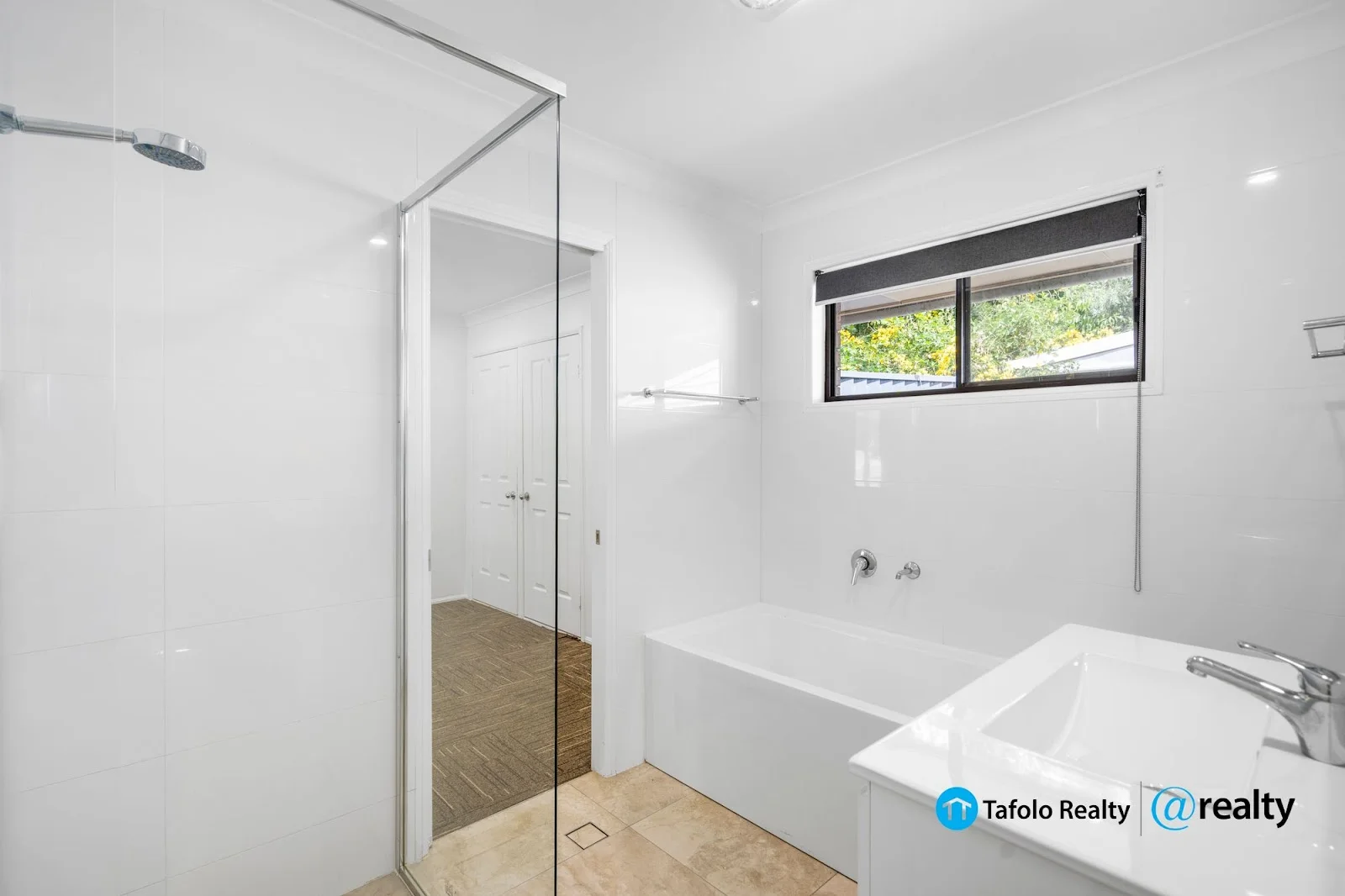 Additional image 9 of 33 Muriel Street, Redland Bay QLD 4165