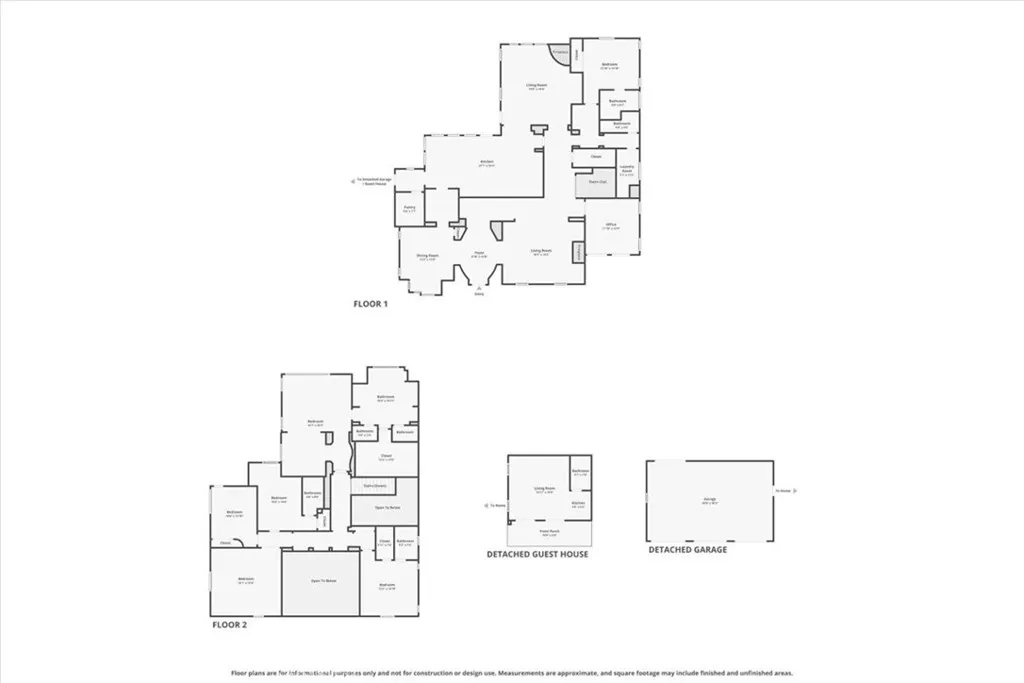 Additional image 146 of 729 Carriage House Dr., Arcadia, CA 91006