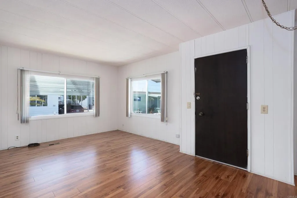 Additional image 45 of 445 Orange Avenue Unit 60, Chula Vista, CA 91911
