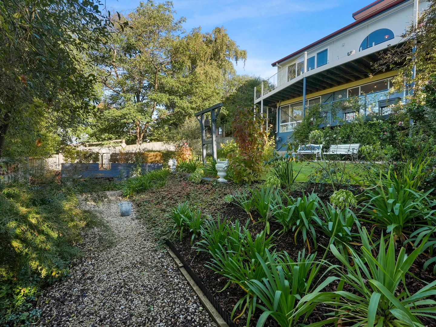 Additional image 27 of 46 Rannoch Avenue, Riverside TAS 7250