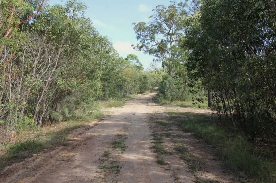 Additional image 32 of 491 Hills Road, Berajondo QLD 4674