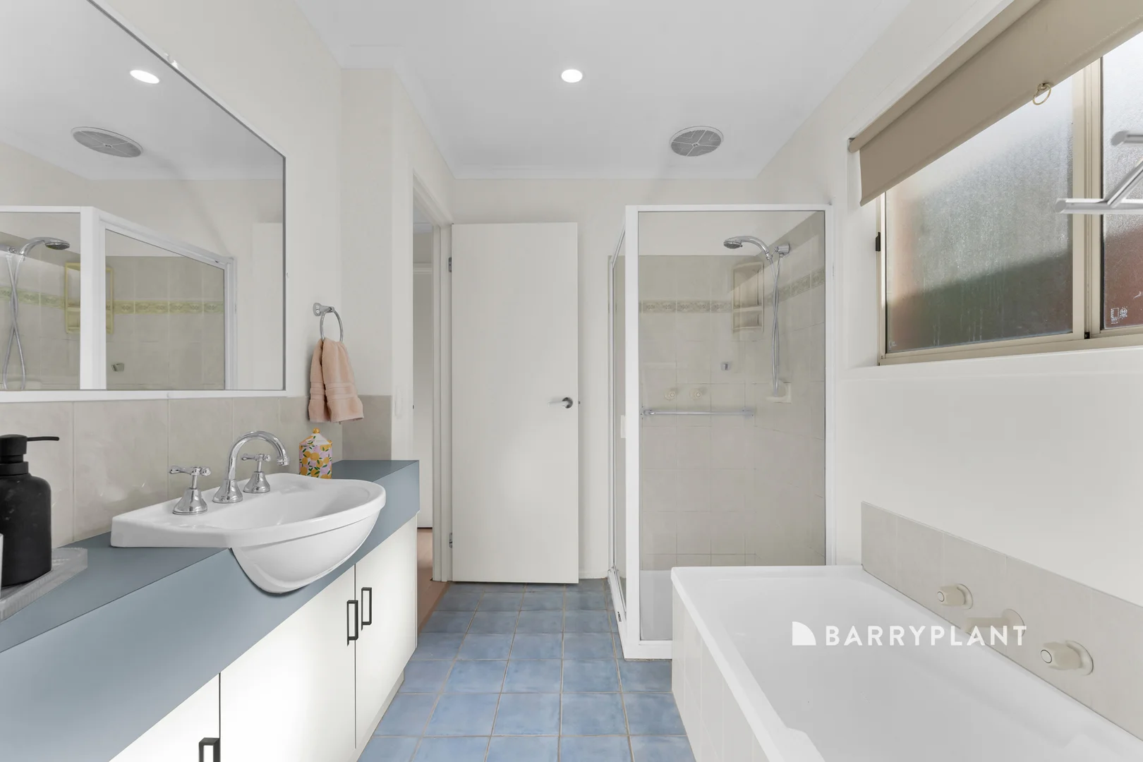 Additional image 8 of 14/40 Victoria Road, Narre Warren VIC 3805