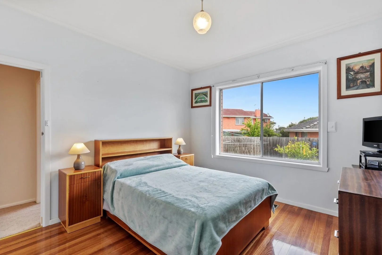Additional image 10 of 43 Lea Road, Mulgrave VIC 3170