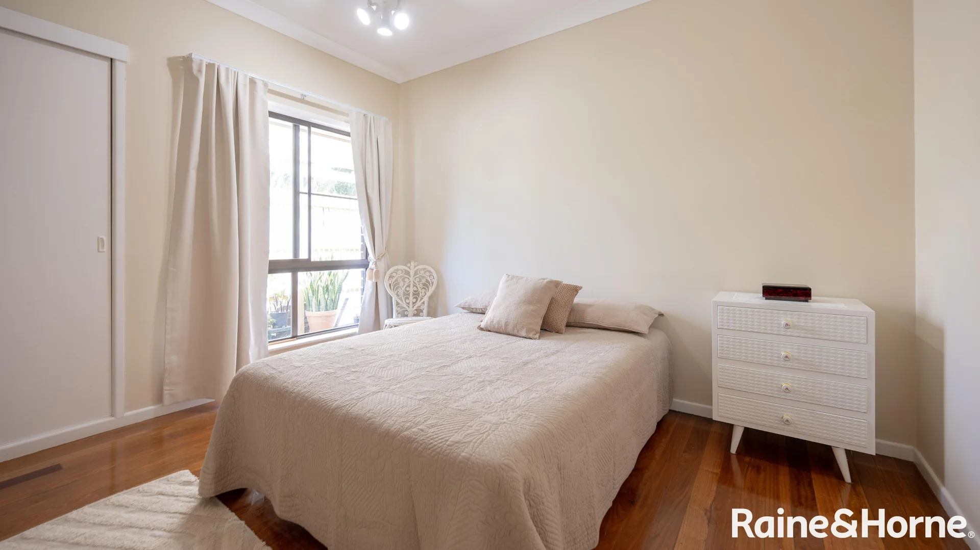 Additional image 19 of 170 Tooth Street, Warwick QLD 4370