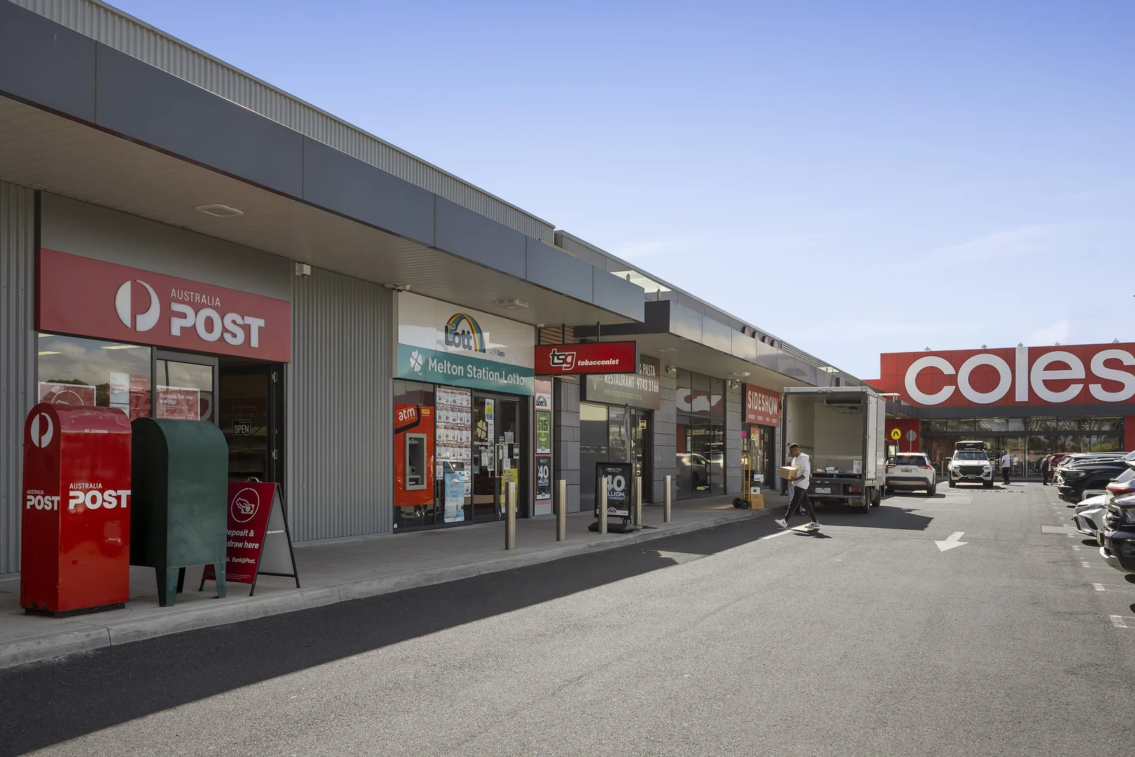 Additional image 11 of 3/28 Toolern Street, Melton South VIC 3338