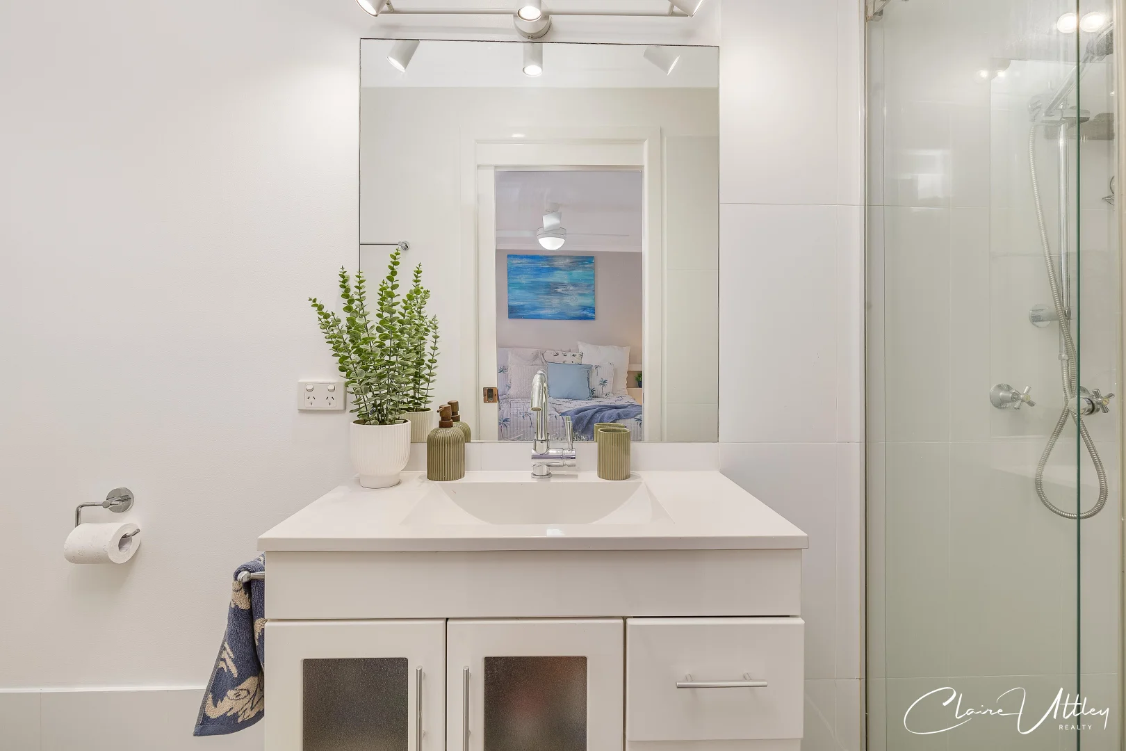 Additional image 18 of 15 Hawaii Crescent, Banksia Beach QLD 4507