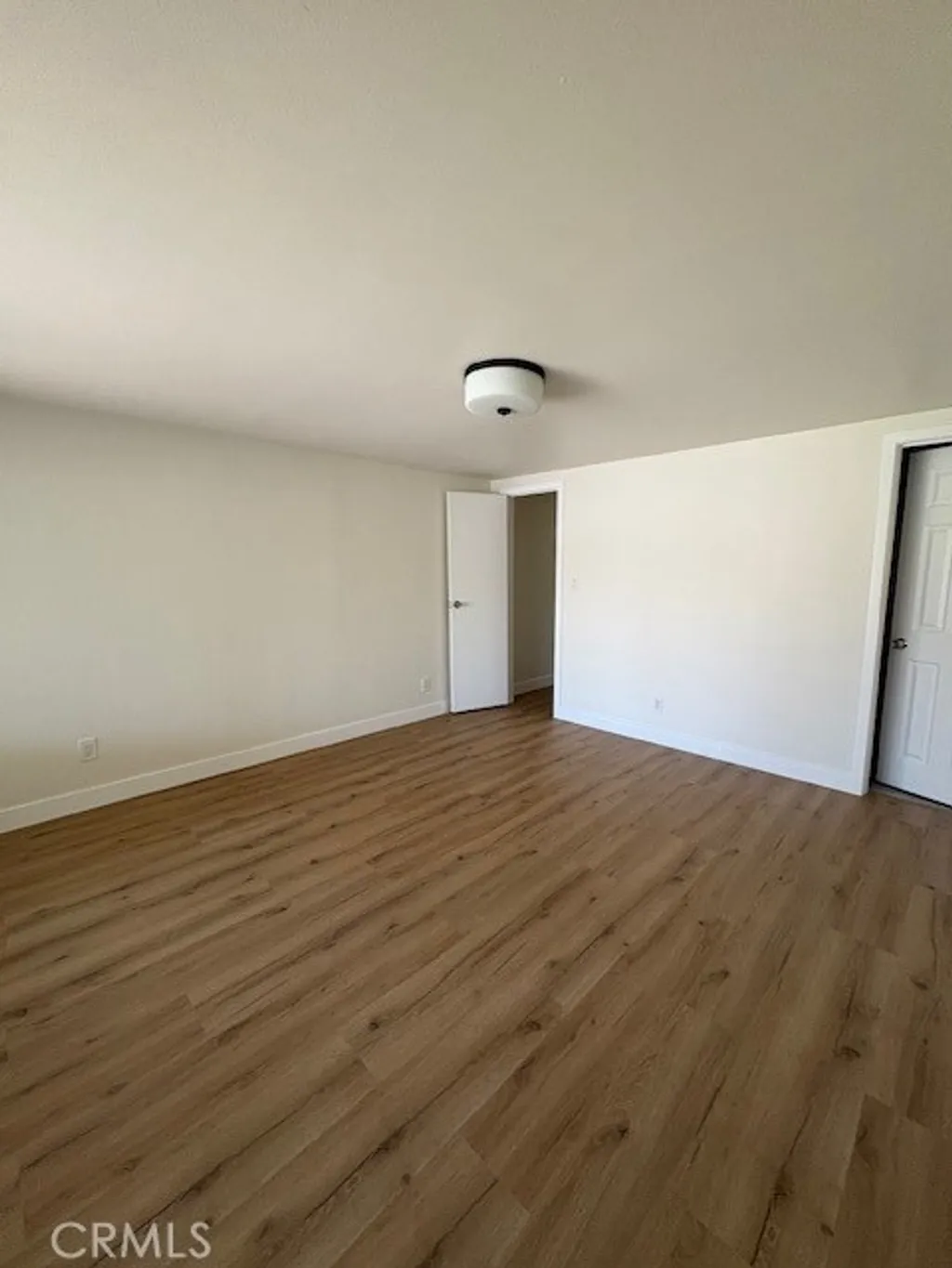 Additional image 10 of 11940 Cresson Street, Norwalk, CA 90650