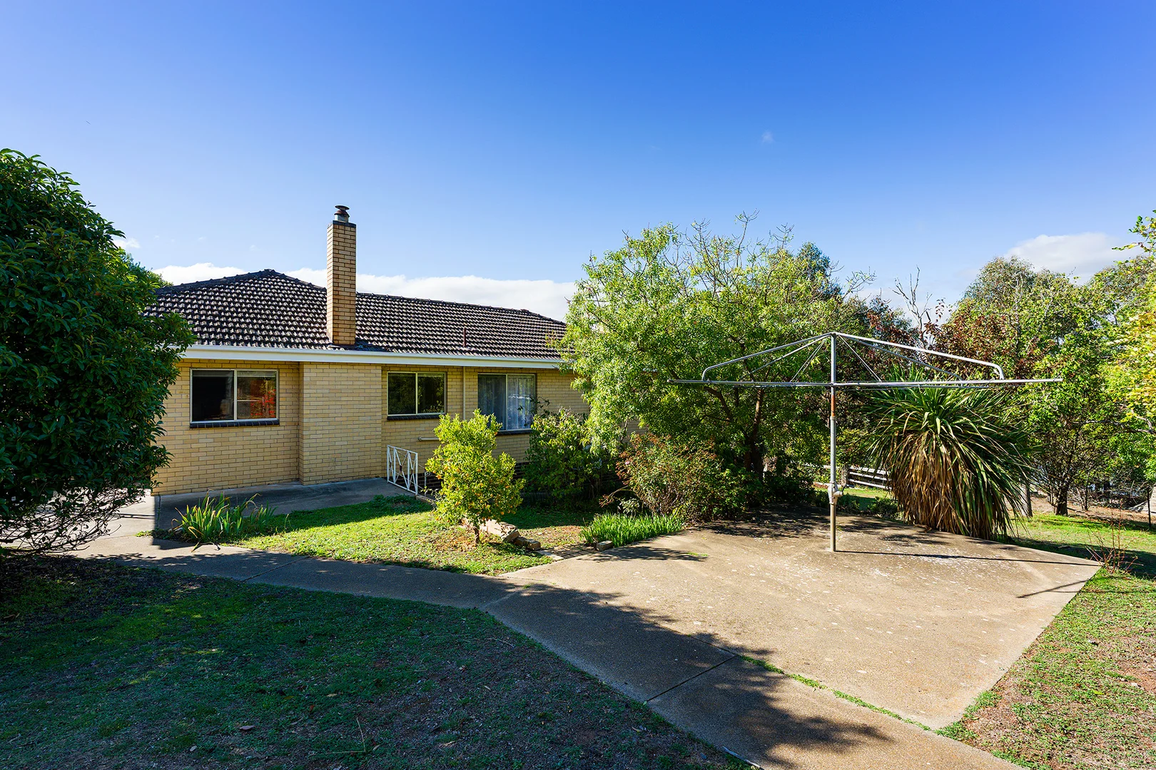 Additional image 13 of 28 Archers Road, Chewton VIC 3451